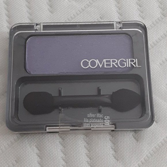 Eyeshadow Set #8 - Picture 5 of 7